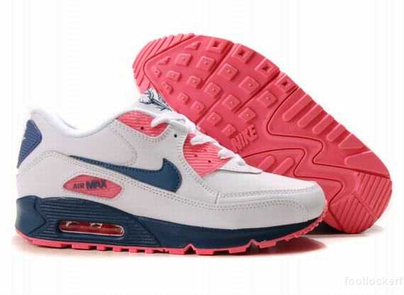 Nike Air Max 90 France Discount Acheter Nike Air Max 90 Noir